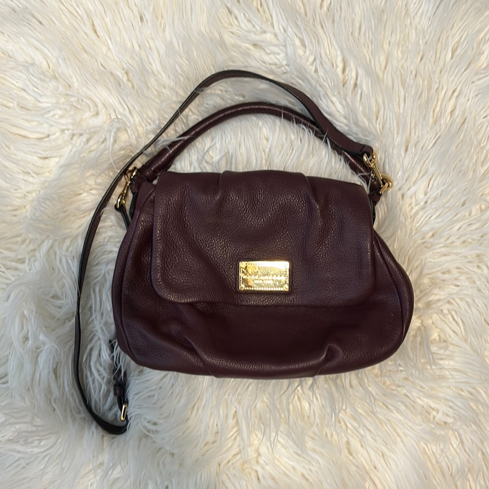Marc Jacobs Purse